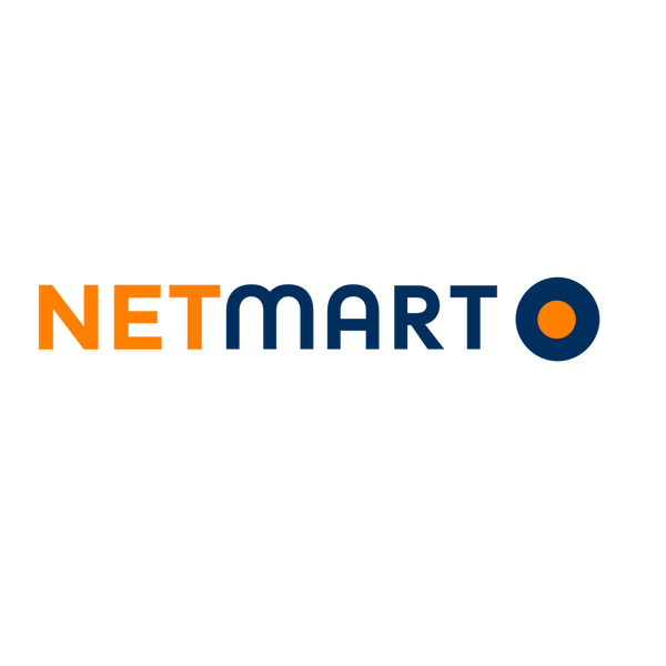 Netmart